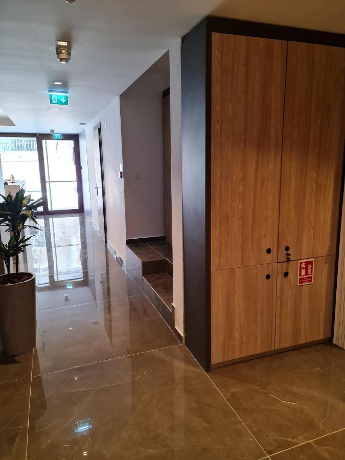 Ivy Hotel - Adults Only San Giuliano Esterno foto