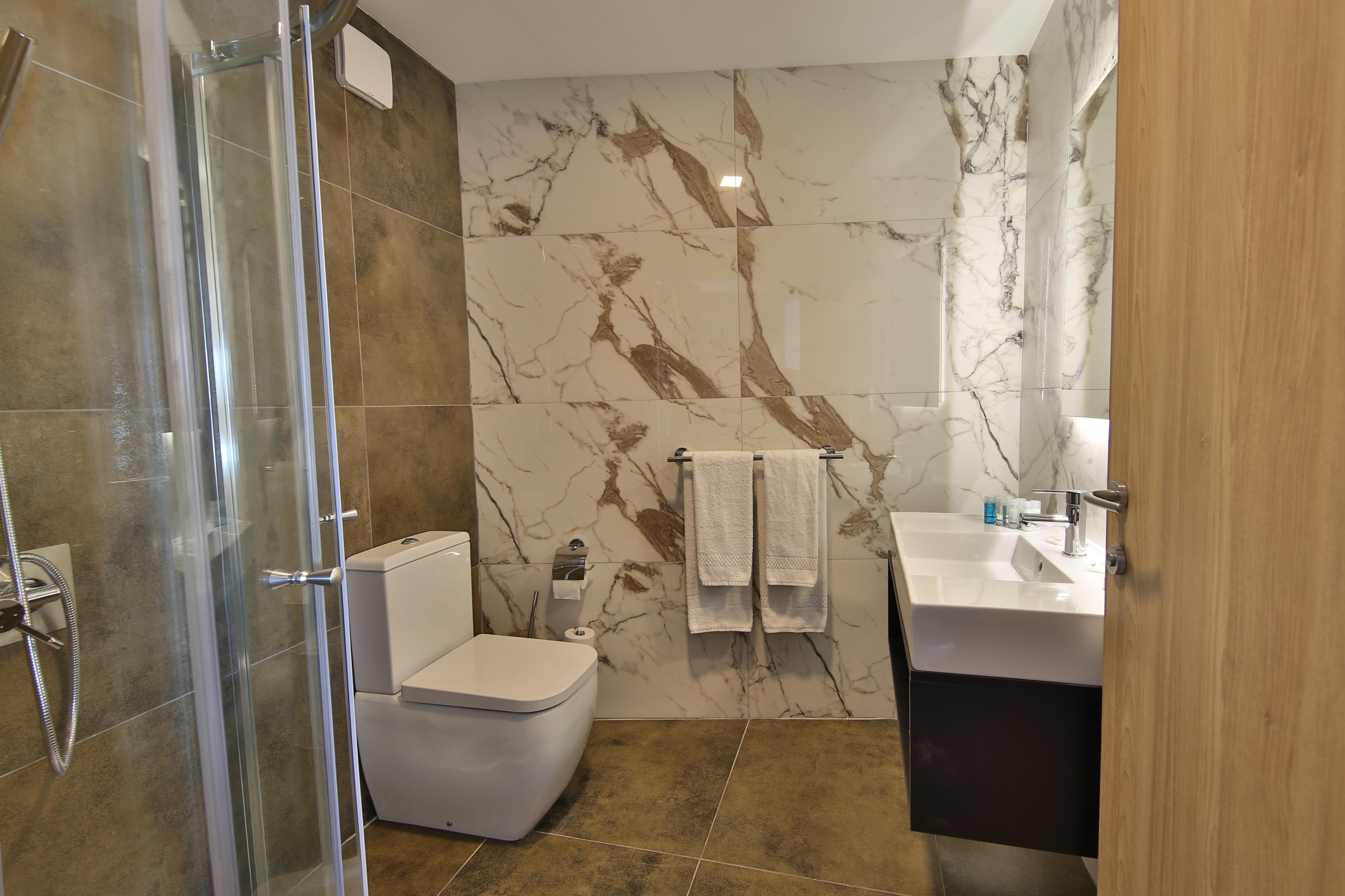 Ivy Hotel - Adults Only San Giuliano Esterno foto